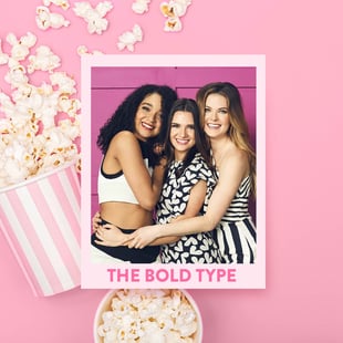 Blog-series-octubre-2