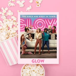 Blog-series-octubre-3