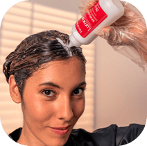 Luminance_CampanI_a_Fotos-079