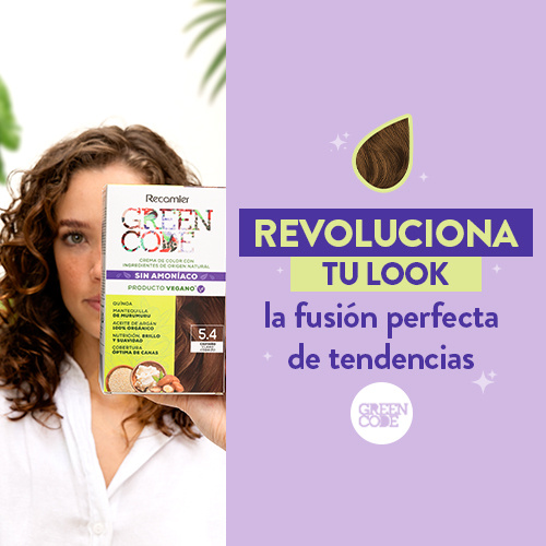 ¿Por qué Los castaños y Cobrizos son Clásicos?