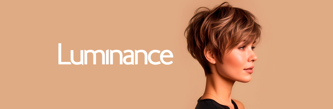 Cortes de Cabello 2025